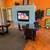 Beatiful Community-Now Leasing Affordable 1-Bedroom Washer & Dryer inc 4 thumbnail
