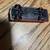 Diecast 1962 Pontiac Catalina 5 thumbnail