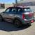 2016 MINI Countryman - Financing Available! 3 thumbnail