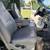 F550 with low miles 7 thumbnail
