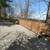 LANDSCAPING, RETAINING WALL, FENCE, PAVERS. 20 thumbnail