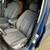 2018 FORD TRANSIT CONNECT XLT $14900 13 thumbnail