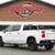 2022 Chevrolet Silverado 1500 LTD / 4WD Crew Cab 157" LT Trail Boss - 6 thumbnail