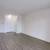 Beautiful 1 Bed / 1 Bath Layout, Tons of Light. Call for a Tour! 11 thumbnail