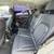 2016 Audi Q5 2.0T Premium 19 thumbnail
