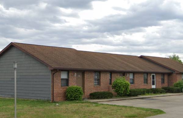 $750.00 / 2br - 850ft2 - Nice apartment in a quiet country setting, just minutes from amenities63675863640065121