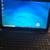 HP 15-F023WM Touchscreen Laptop 12 thumbnail