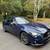 2018 Infinti Q50 Redsport 4 thumbnail