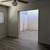 Charming 2BR/2BA Home with Fenced Yard and Modern Amenities in Tucson 12 thumbnail