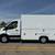 2016 FORD TRANSIT T250 PLUMBER SERVICE TRUCK 1 thumbnail