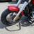 2013 Harley Davidson Softail Slim FLS SunGlo Red ***PRICED TO SELL 15 thumbnail