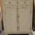 Furniture, Various Items, Desk, Dresser, High Chest of Drawers 9 thumbnail