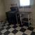 110 Gass Avenue:   Downtown, Furnished,  2 Bedroom house 10 thumbnail