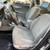 2014 Toyota Corolla  LE Plus 4dr Sedan Sedan 16 thumbnail