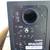 Alesis M1 520 Active Powered Studio Monitor Speakers 12 thumbnail