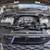 2018 Land Rover Range Rover Sport 4x4 4WD SE SUV 23 thumbnail