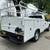 2016 Ford F-350 F350 F 350 Service Body/ Utility Truck Larger 9 Body -WE FI 13 thumbnail