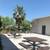2x1 Apartment Deal! Immediate Leasing for spacious Apartments 12 thumbnail