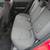2013 Kia Soul Base  AUTONATION 11 thumbnail