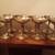 Brass Chalice Style Cups/Goblets  Spain? 1 thumbnail