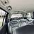 2010 Mercedes Benz GL550 AMG all wheel drive SUV CLEAN TITLE 10 thumbnail