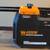 WEN DF480iX 4800-Watt Dual Fuel Electric Start Inverter Generator 2 thumbnail