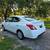 2019 Nissan Versa SV, excellent condition, Clean title 7 thumbnail