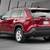 2020 Toyota RAV4 XLE 12 thumbnail