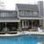 `UNC GRAD, PROFESSIONAL PAINTING THIS WEEK.  SAVE $100'S  919 225-3010 1 thumbnail