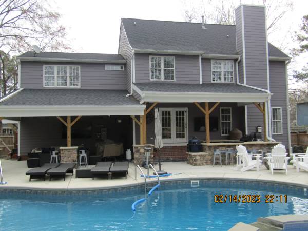 `UNC GRAD, PROFESSIONAL PAINTING THIS WEEK.  SAVE $100'S  919 225-3010 1