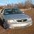 2002 MERCURY SABLE LOW MILES 1 thumbnail
