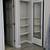 Nice One Bedroom Condo in the Heart of Metairie 3 thumbnail