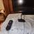 Tvs and roku devices 2 thumbnail
