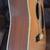 12-string guitar • hand-built Fenix by Young Chang • 12 NEW strings 11 thumbnail