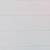 iPad Pro 13 cellular unlocked M4 2TB 4 thumbnail