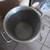 Turkey fryer boiling pot 2 thumbnail