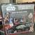 STAR WARS PKG. 2 thumbnail