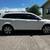 2009 Dodge Journey - Financing Available! 2 thumbnail