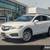 2017 Acura RDX AWD All Wheel Drive w/Technology Pkg SUV 1 thumbnail