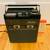 Vintage 8 Track Tape Player Portable Radio 6 thumbnail
