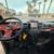 2022 Polaris Ranger XP 1000 NorthStar Edition Trail Boss 7 thumbnail