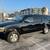 2009 Chevy Suburban Needs Engine 8 thumbnail