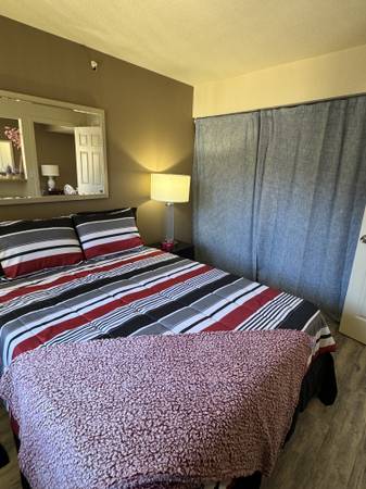 $335 / 1br - ¡NO LO DEJE PARA DESPUÉS!!! $335 TOTAL PARA MUDARSE CON $50 DE DESCUENTO INCLUIDOS (FLAMINGO)63859499615105121