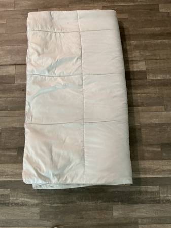 Dovet Conforter, King Size 1