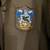 Harry Potter Ravenclaw & Slytherin Robe Universal Studios Size XS 8 thumbnail
