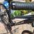 FUJI TRAVERSE 1.9 NEW CONDITION READY 12 thumbnail