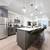 Come Quick, We are filling up! New Community - Affordable Luxury 1 Bed 5 thumbnail