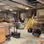 Flex Space Office, Storage, Industrial With 1,200 Sq Ft Yard -TEXT 5 thumbnail