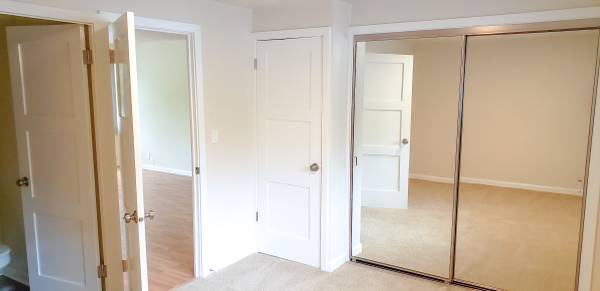 $1,650 / 1br - 560ft2 - ONE MONTH FREE! - 1 Bed, 1 Bath at Mercer Vista Apts (Seattle)63910064119299121