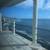 PANORAMIC VIEW BEACHFRONT ACCESS SAFE GATED & GUARDED 2 thumbnail